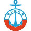 ОСВОД предупреждает