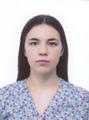 Воспитатели дошкольного образования