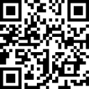 QR-код Лицензии