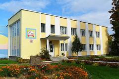Интересное рядом