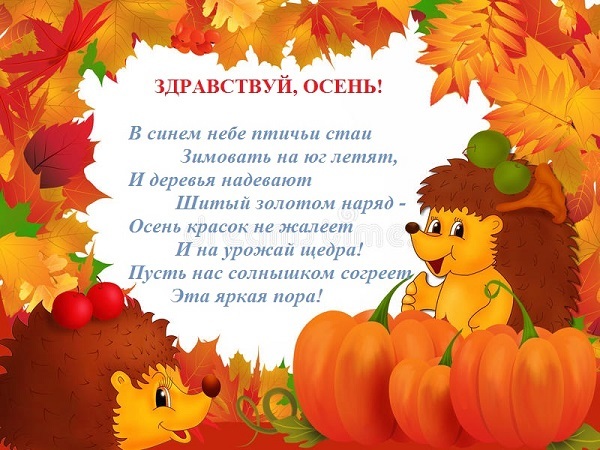ВЫСТАВКА "Дары осени" ВЫСТАВКА "Дары осени"