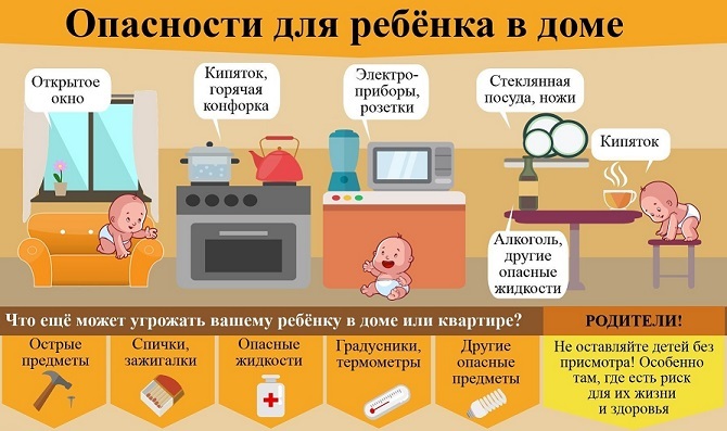 В РАМКАХ АКЦИИ "За безопасность вместе"