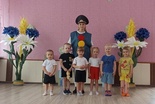 Поможем Зайке Поможем Зайке